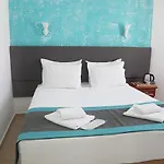 Hotel Casa Aria
