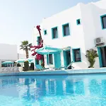 Hotel Casa Aria Gümbet