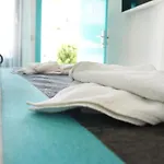 Casa Aria Hotel