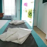 Hotel Casa Aria Gümbet