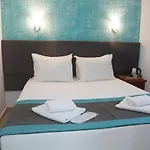 Hotel Casa Aria Gümbet