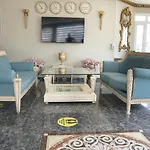 Casa Aria