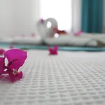 Hotel Casa Aria 2*