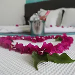 Hotel Casa Aria