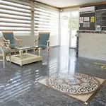 Hotel Casa Aria Gümbet