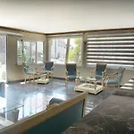 Casa Aria Hotel Gümbet