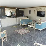 Casa Aria 2*