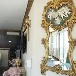 Hotel Casa Aria 2*