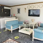 Casa Aria Hotel