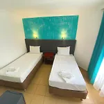 Casa Aria מלון