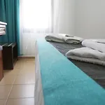 Casa Aria Gumbet