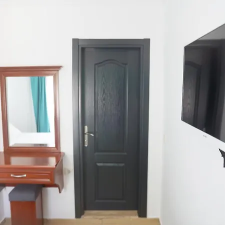 Casa Aria 2*