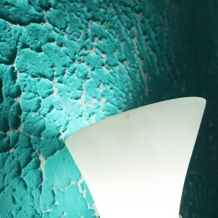 Otel Casa Aria Gümbet